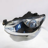 Frontscheinwerfer VW Up 1S1941015 1EJ01067005 Links Scheinwerfer Headlight