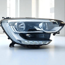 Laden Sie das Bild in den Galerie-Viewer, Frontscheinwerfer Renault Megane IV 260102555R LED Rechts Scheinwerfer Headlight SCH4082904780of
