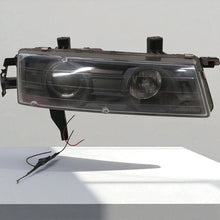 Load image into Gallery viewer, Frontscheinwerfer Honda Prelude IV Rechts Scheinwerfer Headlight