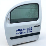 Tür Mercedes-Benz Citan W415 Vorne Links Door Porta Porte