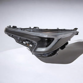 Frontscheinwerfer Toyota Corolla 81150-02X10 LED Links Scheinwerfer Headlight