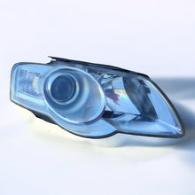 Laden Sie das Bild in den Galerie-Viewer, Frontscheinwerfer VW 3C0941006AB Rechts Scheinwerfer Headlight SCH2901275592kx