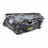 Frontscheinwerfer Volvo V70 III Xc70 S80 I 31214348 Xenon Rechts oder Links