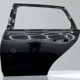 Tür Mercedes-Benz W206 Hinten Links Door Porta Porte