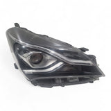 Frontscheinwerfer Toyota Yaris 811700DK18 LED Rechts Scheinwerfer Headlight