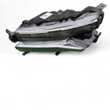 Frontscheinwerfer Citroën C5 Aircross 9845356280 Full LED Links Headlight