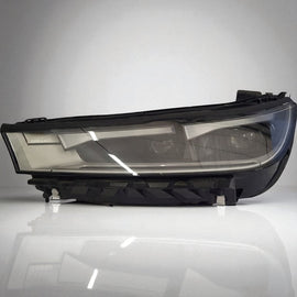 Frontscheinwerfer BMW IX I20 5A3CE91 Full LED Links Scheinwerfer Headlight SCH4778692426hm