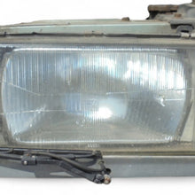 Load image into Gallery viewer, Frontscheinwerfer Volvo 740 AK-12-706067 Rechts Scheinwerfer Headlight SCH8409944465kt