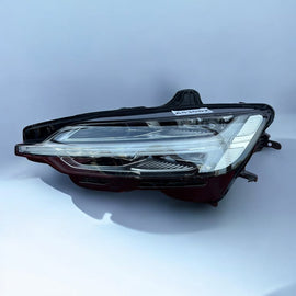 Frontscheinwerfer Volvo S60 V60 32228815 Full LED Links Scheinwerfer Headlight SCH5234377012zj