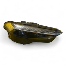 Laden Sie das Bild in den Galerie-Viewer, Frontscheinwerfer Audi A5 8B3941036M LED Rechts Scheinwerfer Headlight SCH2816818731ku
