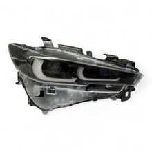 Load image into Gallery viewer, Frontscheinwerfer Mazda Cx5 51030KSD6 LED Rechts Scheinwerfer Headlight SCH3271358139ua