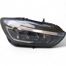 Load image into Gallery viewer, Frontscheinwerfer Mercedes-Benz W247 A2479061004 LED Rechts Headlight SCH9534205023gd