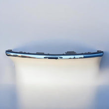 Laden Sie das Bild in den Galerie-Viewer, Frontscheinwerfer Mercedes-Benz Eqa A2439063200 LED Vorderseite Headlight SCH2534884960dt