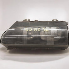 Laden Sie das Bild in den Galerie-Viewer, Frontscheinwerfer Fiat Ulysse 89002929 Rechts Scheinwerfer Headlight