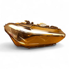 Load image into Gallery viewer, Frontscheinwerfer BMW X5 G05 G06 5A27986-01 LED Rechts Scheinwerfer Headlight SCH6755256101zr