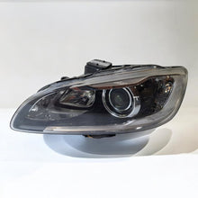 Load image into Gallery viewer, Frontscheinwerfer Volvo S60 V60 31395902 Links Scheinwerfer Headlight SCH1639769004wn