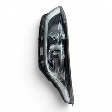 Load image into Gallery viewer, Frontscheinwerfer Kia Ceed J792111010 LED Links Scheinwerfer Headlight SCH1418695043rd