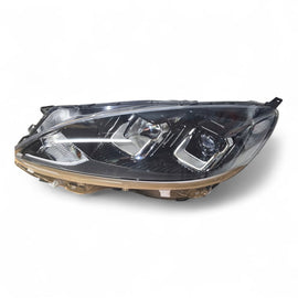 Frontscheinwerfer Ford Kuga LV4B-13E015-CA Ein Stück (Rechts oder Links) SCH8694465658hx