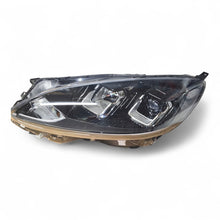 Load image into Gallery viewer, Frontscheinwerfer Ford Kuga LV4B-13E015-CA Ein Stück (Rechts oder Links) SCH8694465658hx
