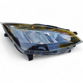 Frontscheinwerfer Seat Ibiza I V 6F1941006E Full LED Rechts Headlight