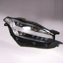 Laden Sie das Bild in den Galerie-Viewer, Frontscheinwerfer Volvo Xc90 II 31655808 LED Rechts Scheinwerfer Headlight