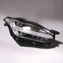 Frontscheinwerfer Volvo Xc90 II 31655808 LED Rechts Scheinwerfer Headlight
