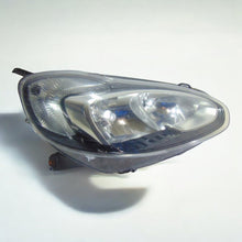 Load image into Gallery viewer, Frontscheinwerfer Opel Adam 13354569 VPDH9X-13005-AG 366947220 Rechts Headlight