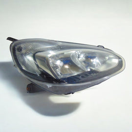 Frontscheinwerfer Opel Adam 13354569 VPDH9X-13005-AG 366947220 Rechts Headlight