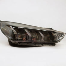 Load image into Gallery viewer, Frontscheinwerfer Hyundai Ioniq Full LED Rechts Scheinwerfer Headlight SCH4371747189pp