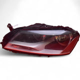 Frontscheinwerfer VW Passat B7 3AB941005 Links Scheinwerfer Headlight