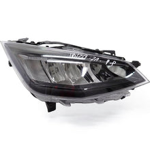 Load image into Gallery viewer, Frontscheinwerfer Seat Ibiza V 6F1941006 LED Rechts Scheinwerfer Headlight SCH6577783927fl