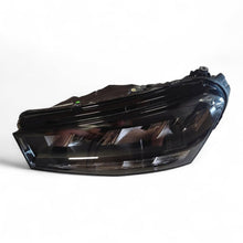 Laden Sie das Bild in den Galerie-Viewer, Frontscheinwerfer Skoda Fabia IV 6VB941015 Links Scheinwerfer Headlight SCH9319650936mb
