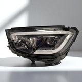 Frontscheinwerfer Mercedes-Benz Glc A2539064903 Links Scheinwerfer Headlight