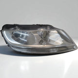 Frontscheinwerfer VW Phaeton 3d1 3D1941016J Xenon Rechts Scheinwerfer Headlight