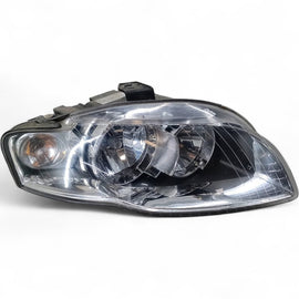 Frontscheinwerfer Audi A4 B7 20-A529 Rechts Scheinwerfer Headlight