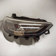 Load image into Gallery viewer, Frontscheinwerfer VW 10B941006A Rechts Scheinwerfer Headlight SCH2795260873qg