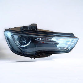 Frontscheinwerfer Audi A3 8V0941006C LED Rechts Scheinwerfer Headlight SCH6932922524vo