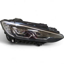 Load image into Gallery viewer, Frontscheinwerfer BMW 4 G22 G82 G23 G26 5A19352 LED Rechts Headlight SCH7574281917sc