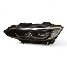 Load image into Gallery viewer, Frontscheinwerfer BMW 4 G22 5A19351-04 Full LED Links Scheinwerfer Headlight SCH6271346558cc