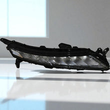 Laden Sie das Bild in den Galerie-Viewer, Frontscheinwerfer Mitsubishi Eclipse Cross EDM92206010 LED Rechts Headlight