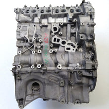 Laden Sie das Bild in den Galerie-Viewer, Motor BMW G01 F97 G02 F98 B47D20A 2.0 13TKm 2018 Diesel Engine Unkomplett