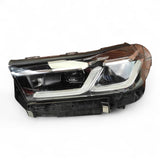 Frontscheinwerfer BMW G32 9850513 9479277 LED Links Scheinwerfer Headlight