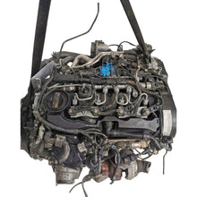 Laden Sie das Bild in den Galerie-Viewer, Motor Audi Seat VW C7 A4 B8 Exeo CJC CJCB 2.0 TDI Diesel Engine Komplett