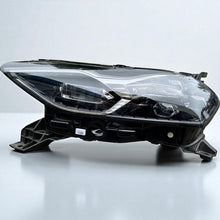 Load image into Gallery viewer, Frontscheinwerfer Citroën Ds3 9820840780 Full LED Links Scheinwerfer Headlight SCH9325723635ph