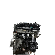 Laden Sie das Bild in den Galerie-Viewer, Motor Audi VW A5 A4 DEUA DEUC DEUB DEU 2.0 TDI 51TKm 2019 Diesel Unkomplett