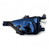 Frontscheinwerfer Citroën C5 X 9833773180 Full LED Links Scheinwerfer Headlight