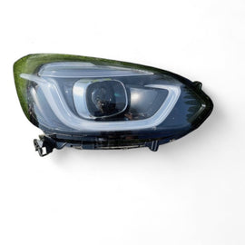 Frontscheinwerfer Honda Jazz V Full LED Rechts Scheinwerfer Headlight