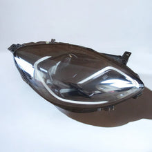 Load image into Gallery viewer, Frontscheinwerfer Ford Puma L1TB-13E014-CH LED Rechts Scheinwerfer Headlight SCH5863996322ou