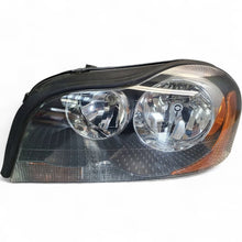 Load image into Gallery viewer, Frontscheinwerfer Volvo Xc90 I 30744007 Links Scheinwerfer Headlight SCH1398124808wd