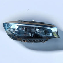 Load image into Gallery viewer, Frontscheinwerfer BMW G20 A85A24398-02 Full LED Rechts Scheinwerfer Headlight SCH6653667671yo